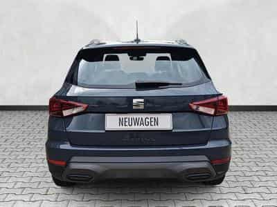 Seat Arona 1.0 TSI 70 kW Style (2026) - Photo 6