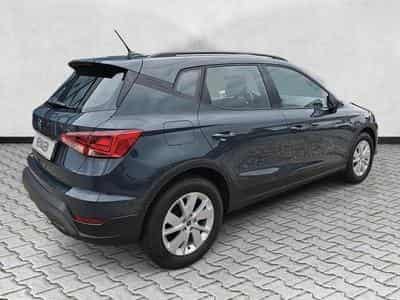 Seat Arona 1.0 TSI 70 kW Style (2026) - Photo 7