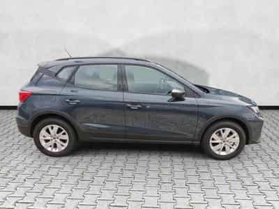 Seat Arona 1.0 TSI 70 kW Style (2026) - Photo 8