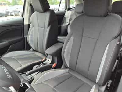 Skoda Scala 1.0 TSI 115PS (2026) - Foto 14