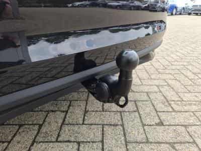 Skoda Scala 1.0 TSI 115PS (2026) - Foto 11