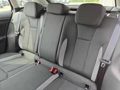Skoda Scala 1.0 TSI 115PS (2026) - Foto 13