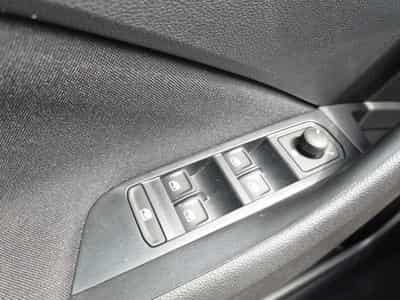 Skoda Scala 1.0 TSI 115PS (2026) - Foto 15