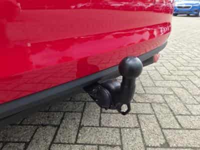 Skoda Scala 1.0 TSI 115PS (2026) - Foto 10