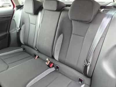 Skoda Scala 1.0 TSI 115PS (2026) - Foto 13