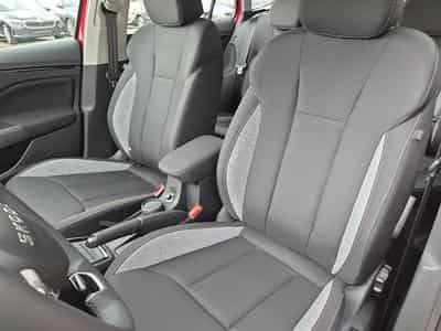 Skoda Scala 1.0 TSI 115PS (2026) - Foto 14