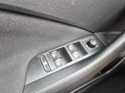 Skoda Scala 1.0 TSI 115PS (2026) - Foto 15
