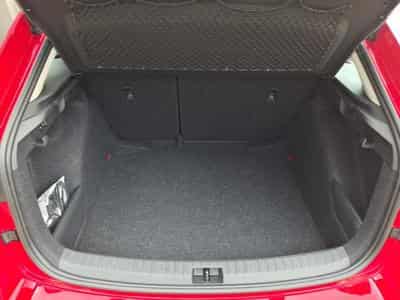 Skoda Scala 1.0 TSI 115PS (2026) - Foto 9