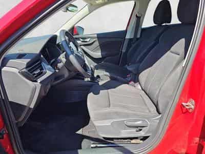 Skoda Kamiq Ambition (2024) - Foto 1