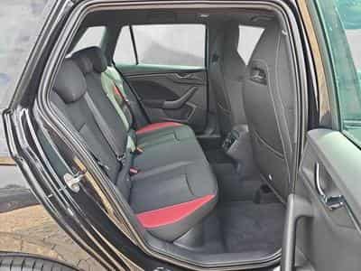 Skoda Kamiq Monte Carlo (2023) - Foto 13