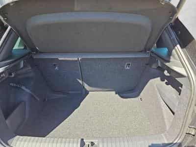 Skoda Kamiq Monte Carlo (2026) - Foto 14