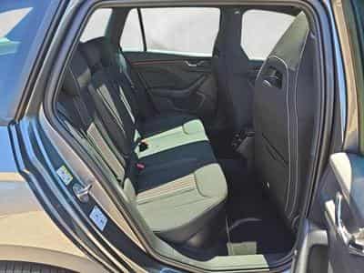 Skoda Kamiq Monte Carlo (2026) - Foto 13