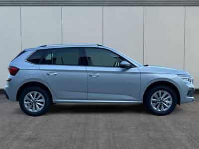 Skoda Kamiq Selection (2025) - Foto 5