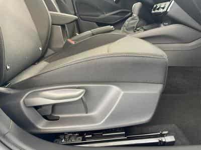 Skoda Fabia Selection (2026) - Foto 14