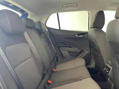 Skoda Fabia Selection (2026) - Foto 15
