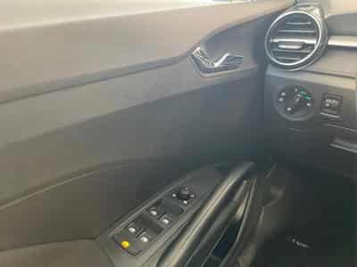 Skoda Fabia Selection (2026) - Foto 9