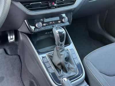 Skoda Fabia 130 (2026) - Foto 15