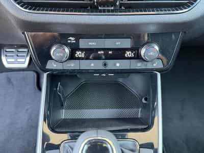 Skoda Fabia 130 (2026) - Foto 15