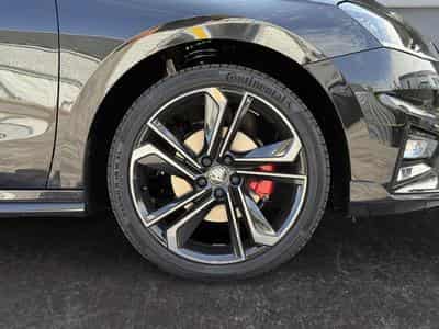 Skoda Fabia 130 (2026) - Foto 6