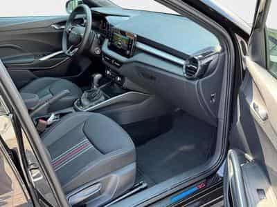 Skoda Fabia 130 (2026) - Foto 7