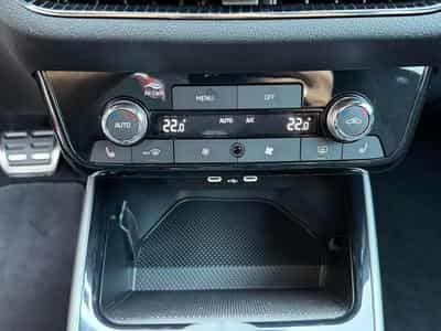 Skoda Fabia 130 (2026) - Foto 15