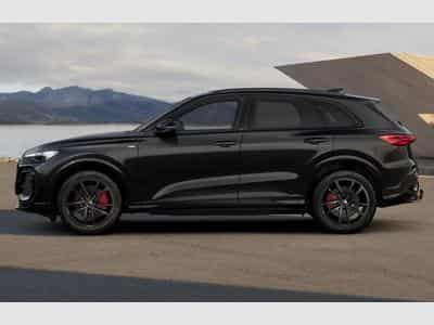 Audi Q5 S line (2026) - Foto 2