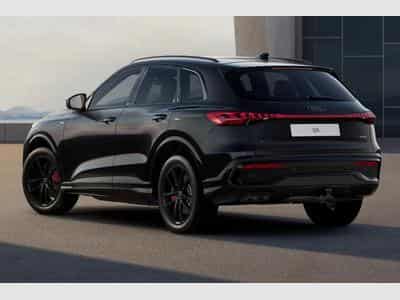 Audi Q5 S line (2026) - Foto 3