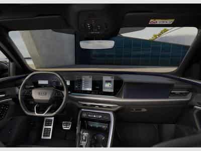 Audi Q5 S line (2026) - Foto 5