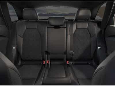 Audi Q5 S line (2026) - Foto 7