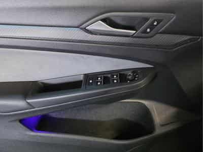VW Golf R 2.0 TSI 320 4MOTION HARMAN KARDON IQ-LIGHT NAVI (2022) - Foto 11
