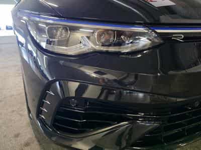 VW Golf R 2.0 TSI 320 4MOTION HARMAN KARDON IQ-LIGHT NAVI (2022) - Foto 12
