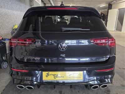 VW Golf R 2.0 TSI 320 4MOTION HARMAN KARDON IQ-LIGHT NAVI (2022) - Foto 3
