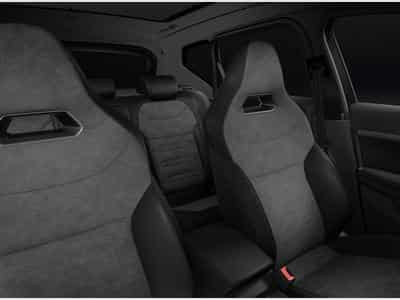 Cupra Ateca Tribe Edition (2026) - Photo 5