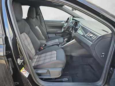 VW Polo GTI (2026) - Photo 10