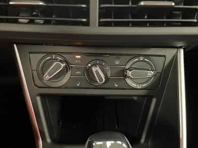 VW Polo Edition (2026) - Photo 15