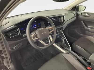VW Polo Edition (2026) - Photo 11