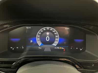 VW Polo Edition (2026) - Photo 13