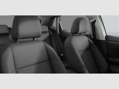 VW Polo Special (2026) - Photo 4