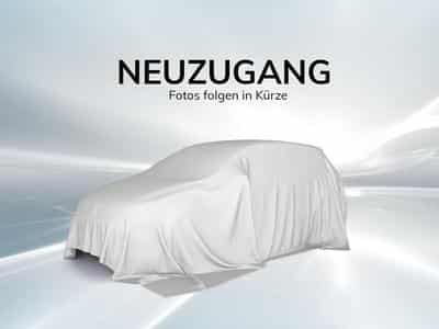 Skoda Kodiaq 2.0 TDI 142 kW 4x4 Selection (2026) - Photo 1