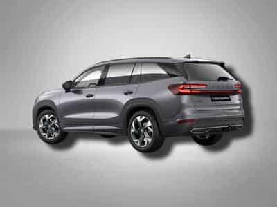 Skoda Kodiaq Sportline 1.5 TSI (2026) - Photo 3
