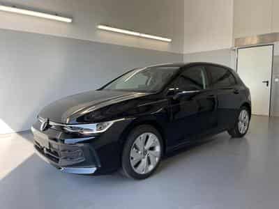 VW Golf LIFE (2026) - Photo 1
