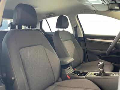 VW Golf LIFE (2026) - Photo 15