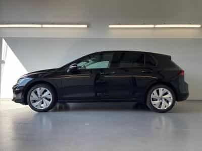 VW Golf LIFE (2026) - Photo 3
