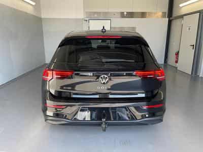 VW Golf LIFE (2026) - Photo 5