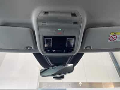 VW Golf LIFE (2026) - Photo 13