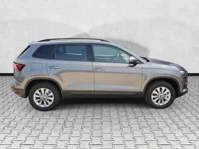 Skoda Karoq Selection (2026) - Photo 7