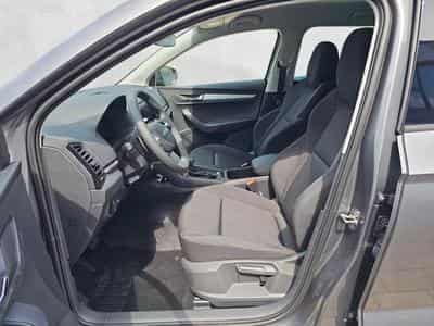 Skoda Karoq Selection (2026) - Photo 8