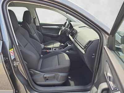 Skoda Karoq Selection (2026) - Photo 9