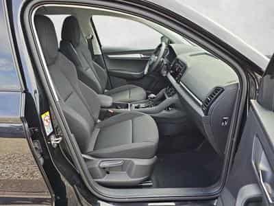 Skoda Karoq Selection (2026) - Photo 10