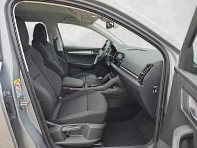 Skoda Karoq Selection (2026) - Photo 10